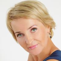 Отзыв от Алла - Visa DTV